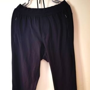 Lululemon Men's Pants XL